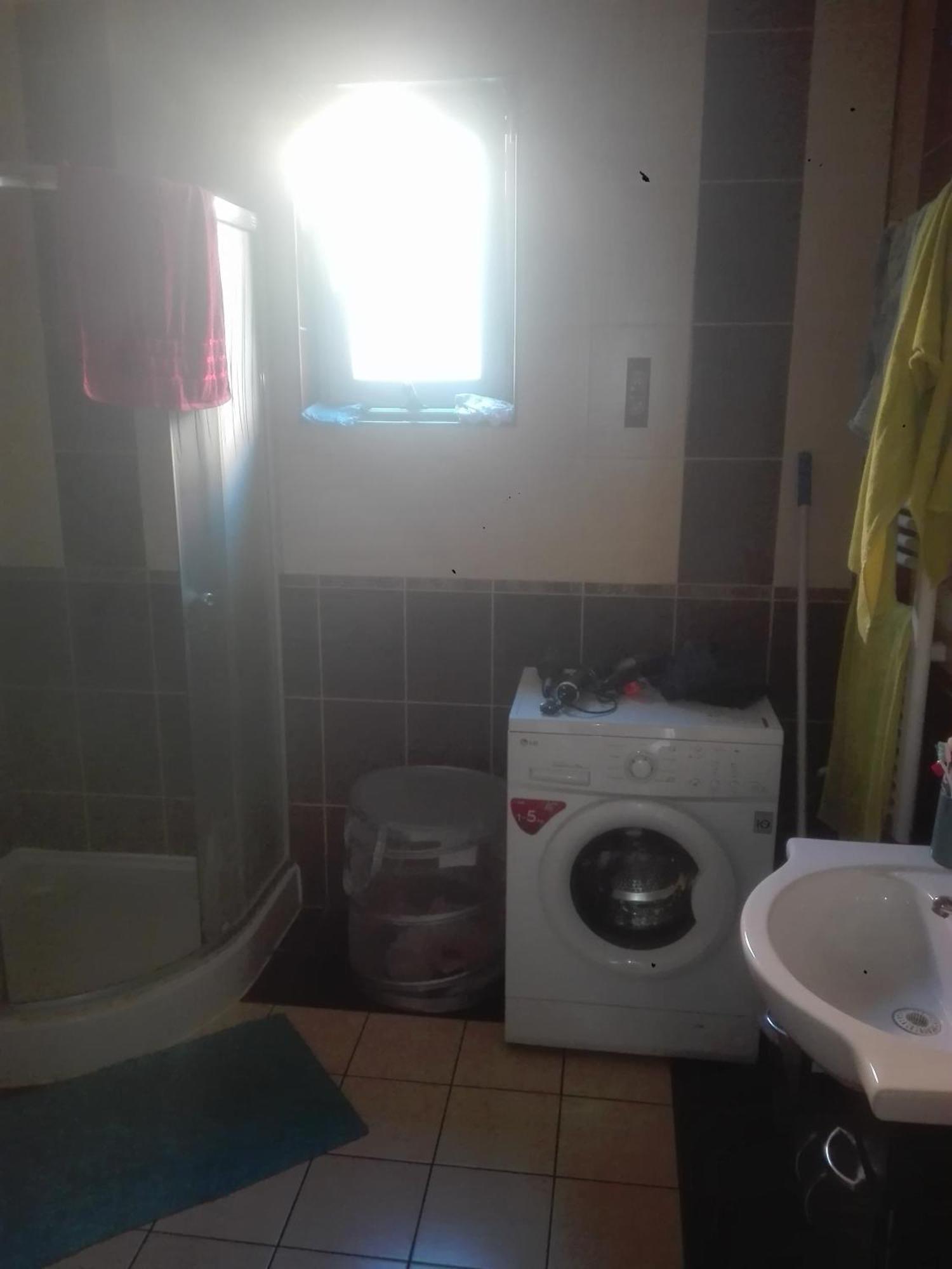 Halex 3 Leilighet Bojná Rom bilde