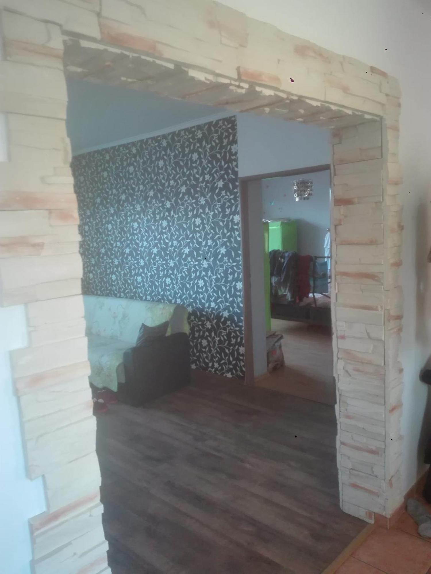 Halex 3 Leilighet Bojná Rom bilde