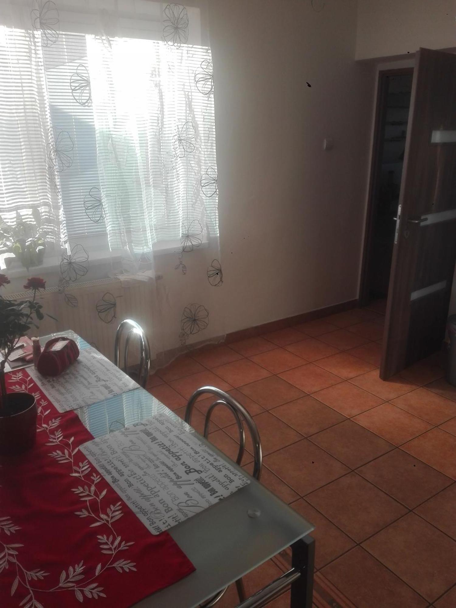 Halex 3 Leilighet Bojná Rom bilde